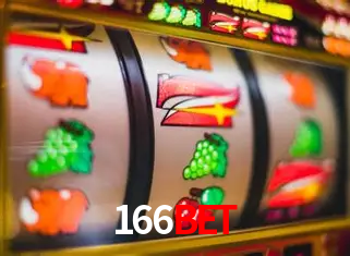 Promoção Relâmpago 166bet