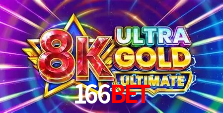 Apostas de Basquete 166bet