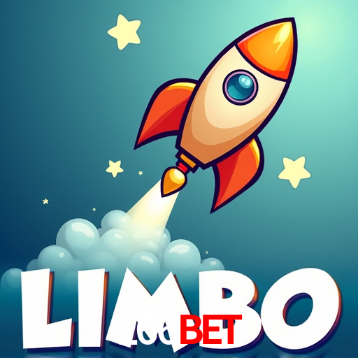 Desvendando o Mundo dos Jogos Virtuais na 166bet