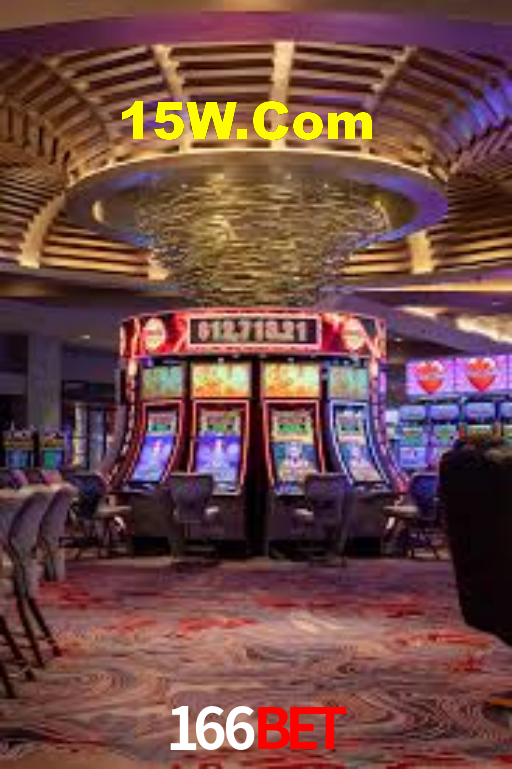 166bet,166bet.com