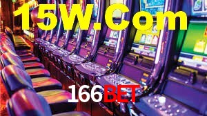 166bet: Jogue Crash e Experimente Alta Recompensa Instantânea