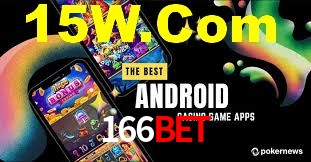 166bet