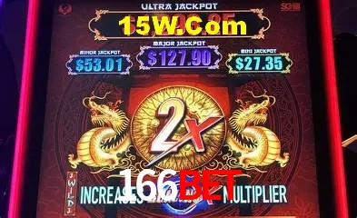 Segurança 2FA 166bet