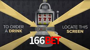 Experimente o Login Seguro Premium no 166bet