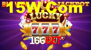 166bet,166bet.com