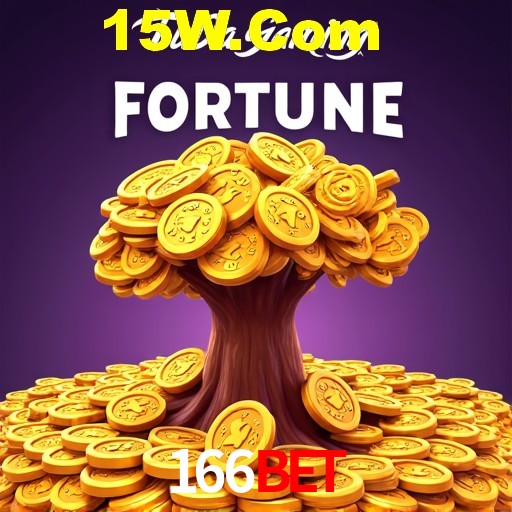 Bonus Features 166bet