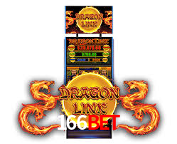 166bet,166bet.com