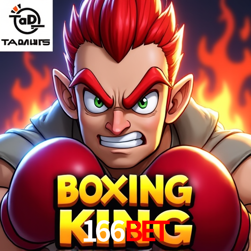 Game Providers 166bet