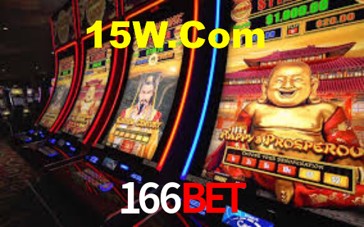166bet login