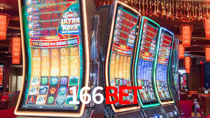 166bet.com