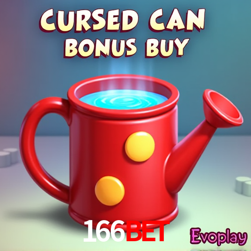 Descubra a Magia dos Jogos de Arcade no 166bet
