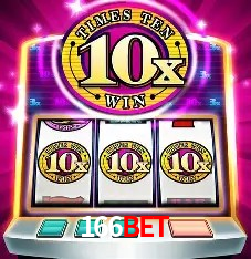 Estratégias Crash Games 166bet