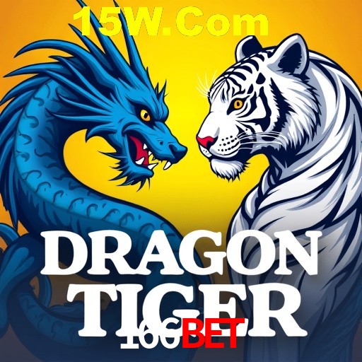 Experiência VIP 166bet