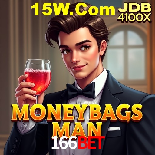 Desvendando o Mundo dos Jogos Virtuais na 166bet