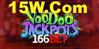 Explore as vantagens do 166bet: serviço profissional e confiabilidade