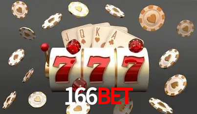 Experiência VIP 166bet