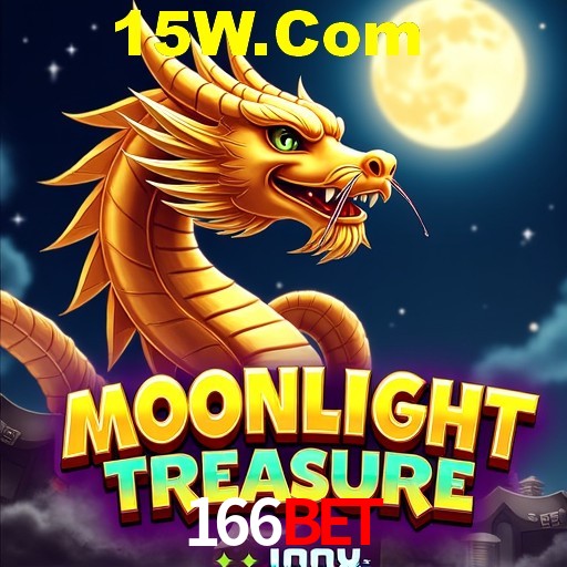 Flash Promotion 166bet