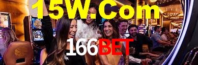 166bet login
