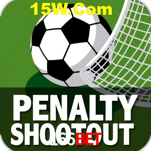 Seasonal Promotions 166bet