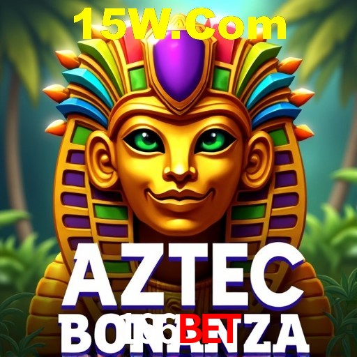 Apostas Esportivas na 166bet: Um Guia Completo