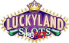 166bet,166bet.com