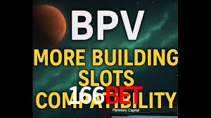 Tournaments 166bet