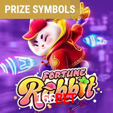 166bet.com