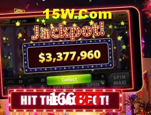 Provedores de Jogos 166bet