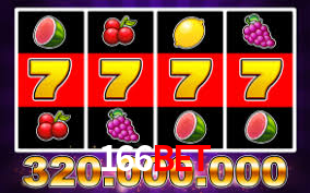 166bet,166bet.com