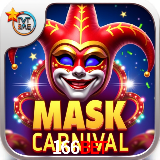 cassino 166bet
