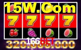 166bet