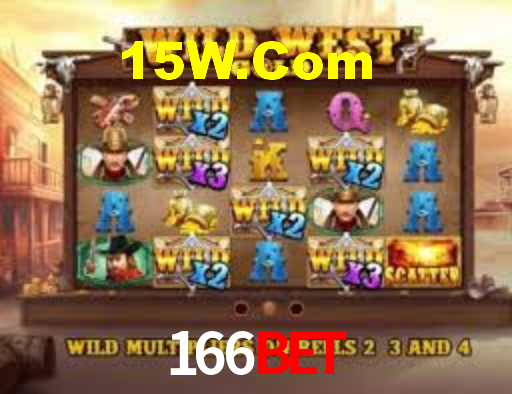 Bônus Generosos e Exclusivos no 166bet para Você!