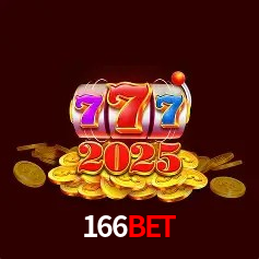 Apostas de Futebol 166bet