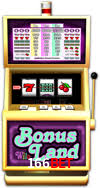 Blackjack Table 166bet