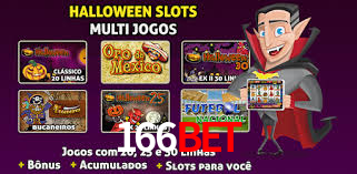 166bet,166bet.com