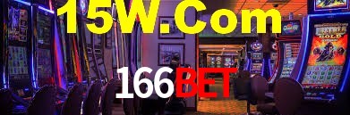 166bet: Seu Cassino Premiado com Pagamentos Rápidos