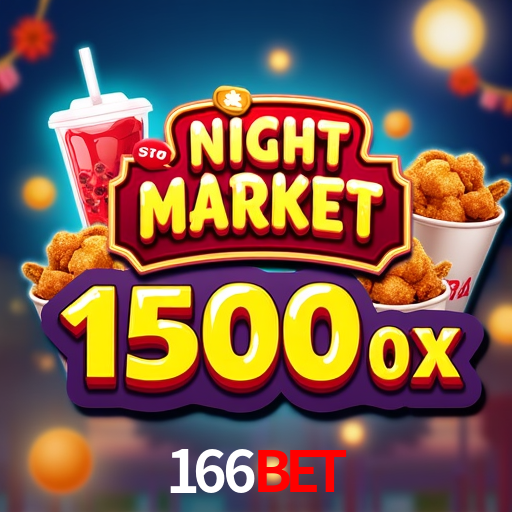 Desvendando o Mundo dos Jogos Virtuais na 166bet