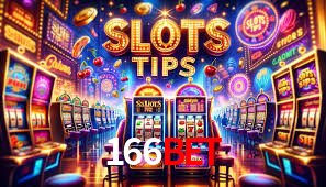 Live Casino 166bet