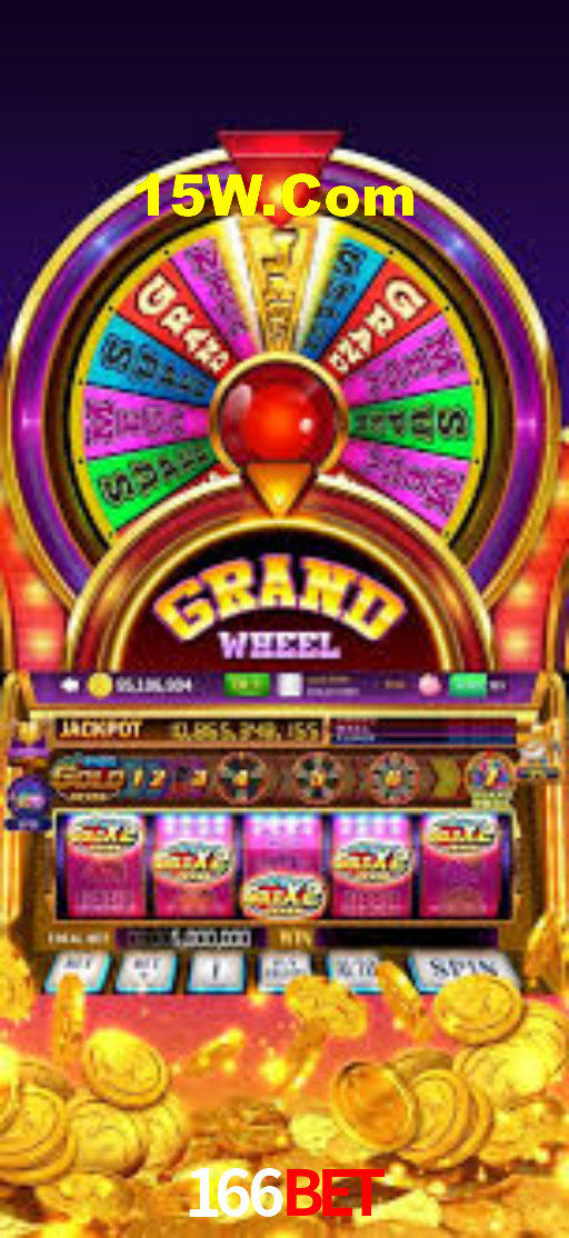 166bet login