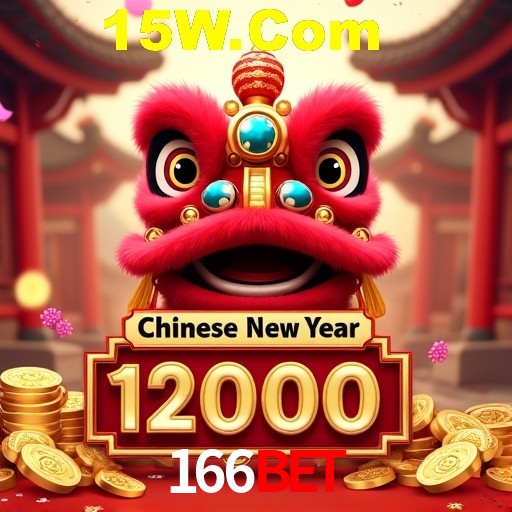 Descubra o Mundo do Cassino Online com 166bet