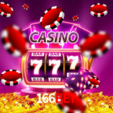 166bet,166bet.com