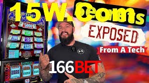 166bet,166bet.com