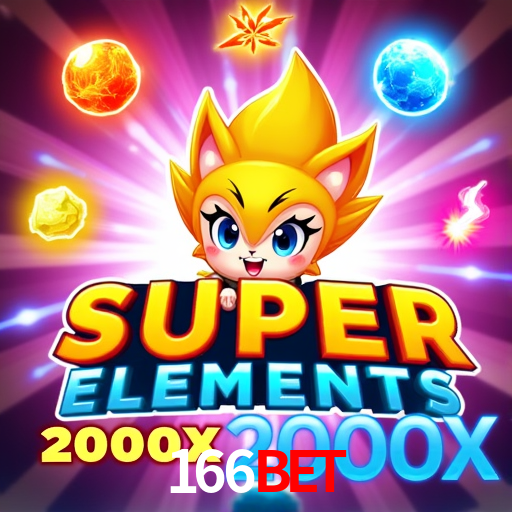 Interface Premium 166bet