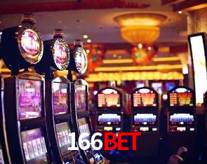 Jogo Spaceman 166bet