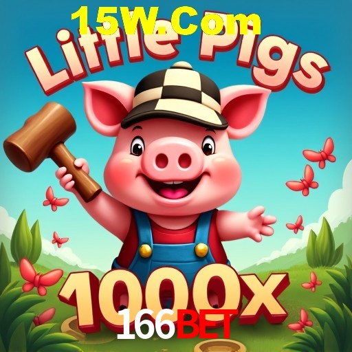 Games Directory 166bet