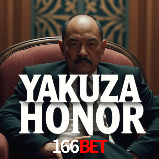 166bet