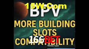Programa VIP 166bet