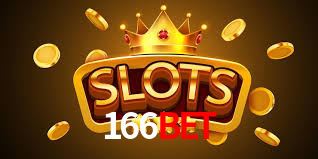 166bet - Promoções De Jogos De Plataforma - 166bet.com