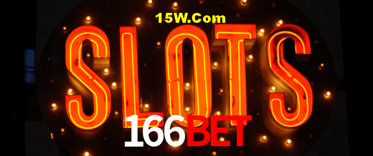 Crash Games Statistics 166bet