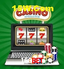 Casino VIP 166bet